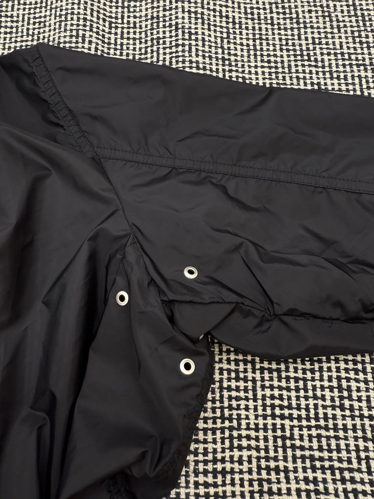 Canada Goose S/M/L/XL